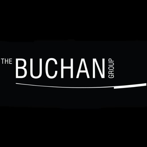 Buchan Group