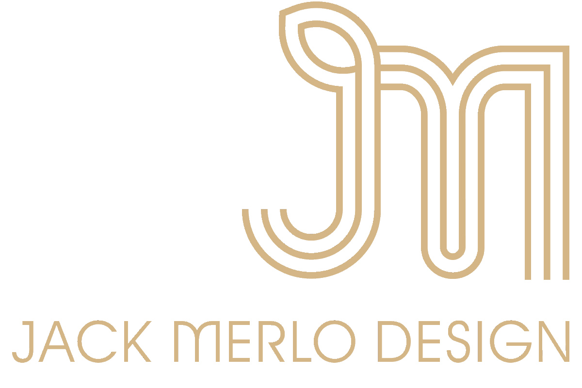 Jack Merlo Design