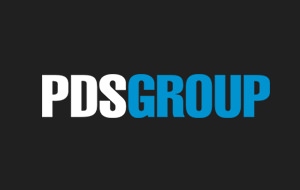 Team_image_PDSGroup